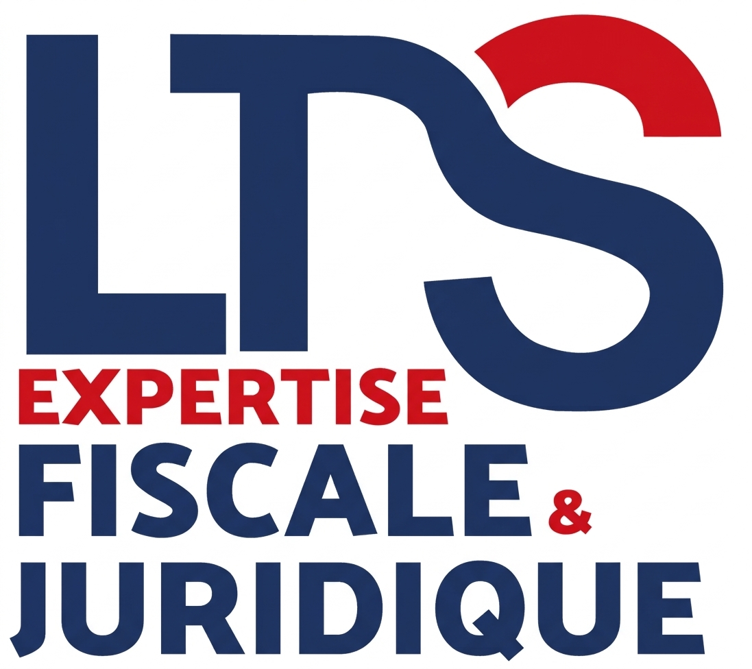 LTS – Legal & Tax Support